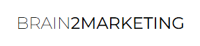 brain2marketing